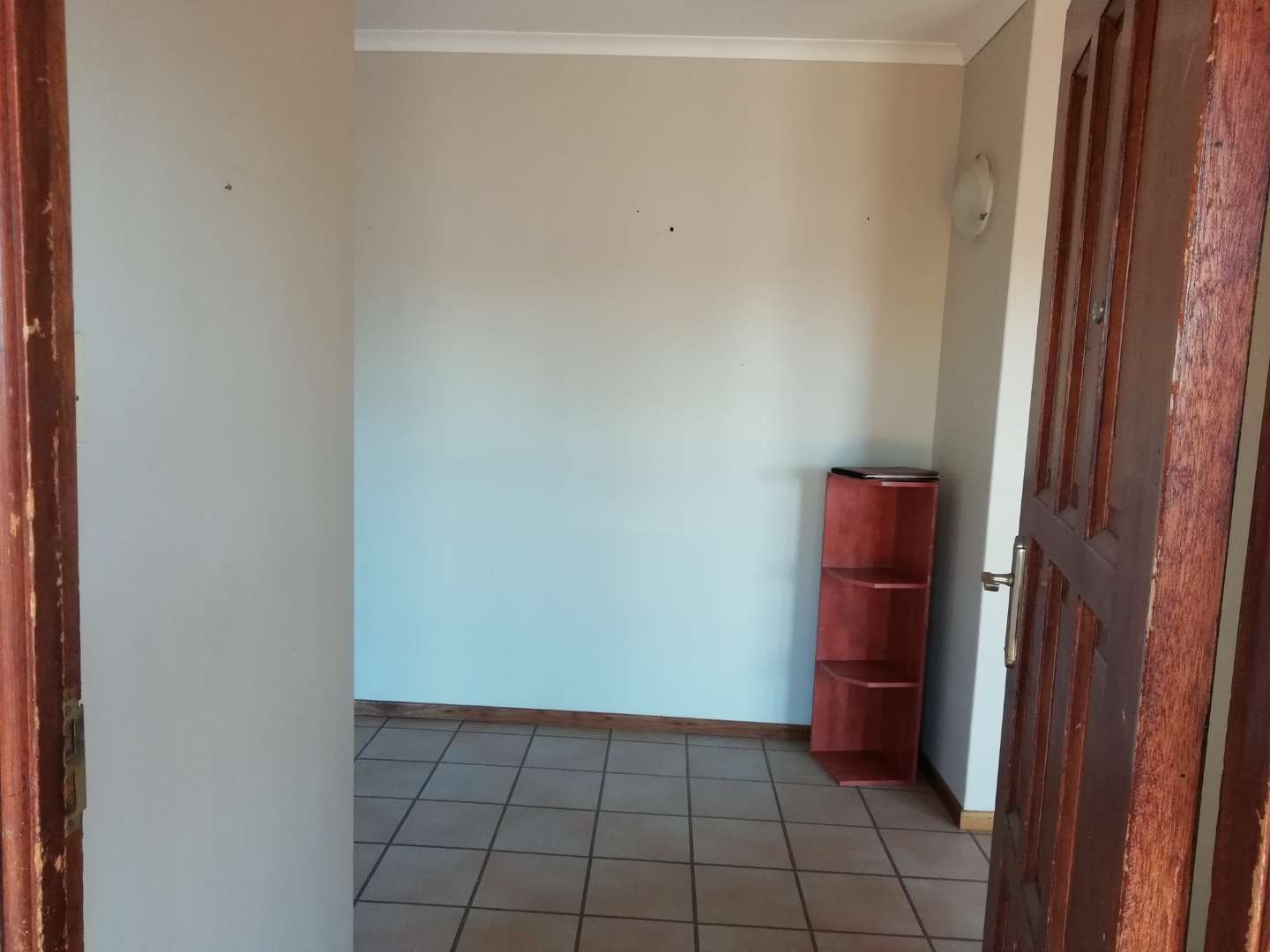 4 Bedroom Property for Sale in Flora Park Northern Cape